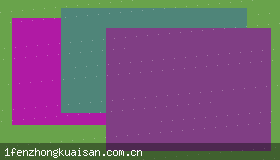 1分钟快三app玩法合集