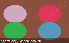 1分钟快三彩票下载